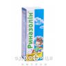 Риназолiн крап назал 0,25мг/мл 10мл - спрей для носу, краплі від нежитю
