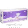 Пiдгузки для дорослих seni standard plus large №30