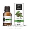 Flora secret олiя ефiрна ялицева 10мл