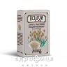 Псiлiум лушпиння насiння подорожника 80г препарат для судин