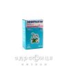 Ефералган сироп д/перорал. застос. 3 % фл. 90 мл з мiрною ложкою знеболююче