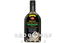 Масло кунжутное 100мл