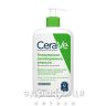 Cerave эмул очищ д/лица/тело увлаж д/норм/сух кожи 473мл