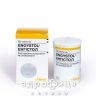 Енгiстол табл. №50 противірусні препарати