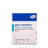 Депо-провера сусп д/ин 150мг/мл 3.3мл Противоопухолевый препарат
