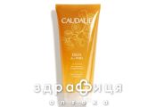 Caudalie soleil des vignes гель д/душа 200мл 279