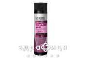 DR.SANTE COLLAGEN HAIR ШАМПУНЬ 250МЛ