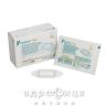 Пластир хiрургiчний tegaderm+pad 5 см х 7 см №1