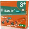 Пiковiт юнiк таблетки жув №27