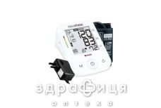 Тонометр rossmax x5 автомат манж 24-40см з адапт
