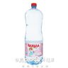 Аквуля вода пит  з1 нед 2л