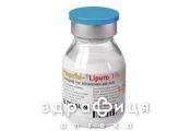 ПРОПОФОЛ-ЛIПУРО 1% ЕМУЛ Д/IНФ 10МГ/МЛ 50МЛ №10 таблетки для пам'яті