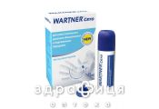 Вартнер устр-во д/удал бородавок 50мл от бородавок и папилом