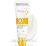 Bioderma фотодерм крем spf50+ 40мл крем для загара