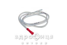 Зонд желудочный с рентгенконтр ch18 6,0ммх800мм