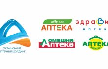 Український аптечний холдинг став членом Асоціації рітейлерів України Український аптечний холдинг став членом Асоціації рітейлерів України