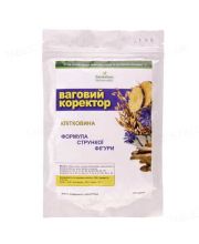 КЛЕТЧАТКА КЛЕТЧАТКА