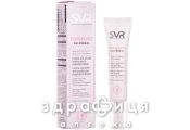 SVR (СВР) топиалис крем успок д/век 10мл 1020521
