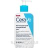 Cerave гель пом'як очищ д/облич/тіла д/сух/загруб/нерівн шкіри 236мл мв191200