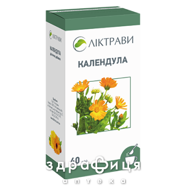 НОГІТКИ КВІТКИ 40Г