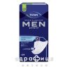 Прокл tena men active fit level1 №24