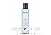Phyto фитофанер шампунь 250мл рн10088