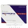 Ексфорж табл. в/плiвк. обол. 10 мг + 160 мг №14 таблетки від тиску