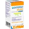 Ентерол імуно капс №30 від алергії