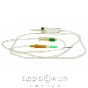 Система пк mp