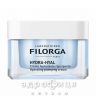 Filorga гидра-гиал крем 50мл 1v9001
