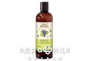 Зеленая аптека шампунь нормализующий 500мл