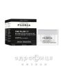 Filorga тайм-філер 5xp гель-крем 50мл