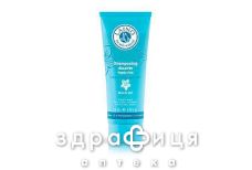 Laino (Лено) шампунь/гель д/душа моной де таити 200мл 602344