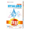 Zest б'юті гіалуро комплекс капс №30
