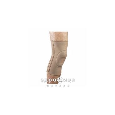 Фiксатор maxar на колiнний суглоб закритого типу bkn-301 xxl