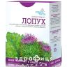 Фиточай лопух 50г