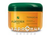 RENE FURTERER (Рене Фюртерер) тонусия маска 200мл