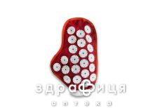 Перчатки массаж ridni relax rd-asl924