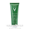 Vichy нормадерм засiб 3в1 д/очищ обличчя 125мл