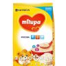 Milupa (Милупа) каша молоч рисовая с 4мес 210г 4440