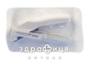 Степлер кожный techoclip ст tcypw-35a