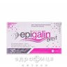 Епiгалiн брест капс 385мг №30 таблетки від мастопатії