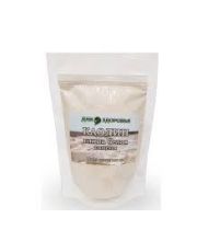 ГЛИНА БЕЛАЯ