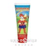 Крем кот в сапогах 75г
