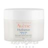 Avene гідранс аква-гель 50мл