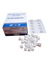 SURGISPON