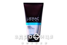 Lierac (Лиерак) ом бальзам п/бритья 75мл l1282
