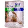 Бинт мед еласт medtextile серед розтяж 5мх12см