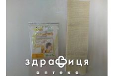 Бинт эласт сетч трубчат тип-1 7смх25см голова/бедро хлопок