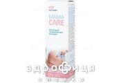 Эльфа mama care масло интенс д/проф растяжек 200мл